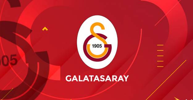 Galatasaray'dan İki Transfer Birden