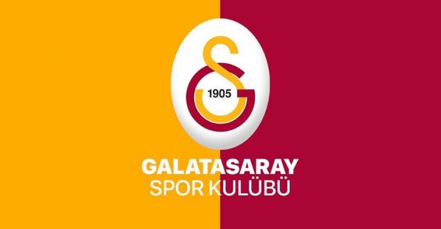 Galatasaray'dan KAP'a Kar Açıklaması