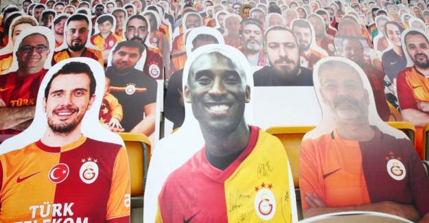 Galatasaray'dan Kobe Bryant Sürprizi