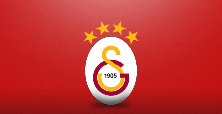 Galatasaray'dan sağduyu çağrısı