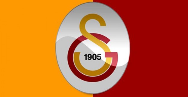 Galatasaray Derbi Sonrası Mahkemeye Gidiyor