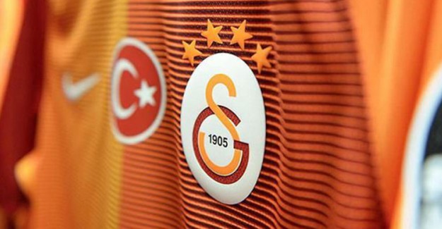 Galatasaray'dan Son Dakika Açıklaması, O İsimle Yolları Ayırdı