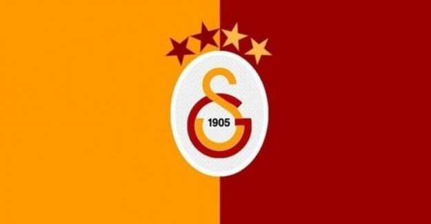 Galatasaray'dan TFF'ye Sert Eleştiri