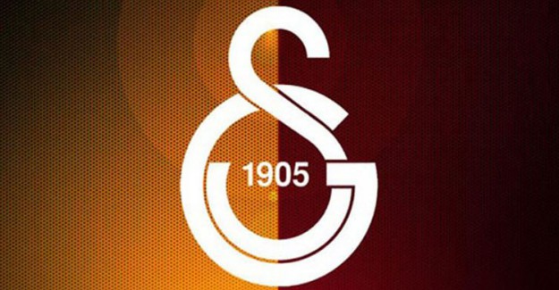 Galatasaray’dan Trabzonspor’a Teşekkür Mesajı!