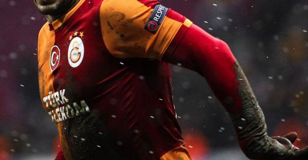 Galatasaray’dan Transfer Harekâtı 