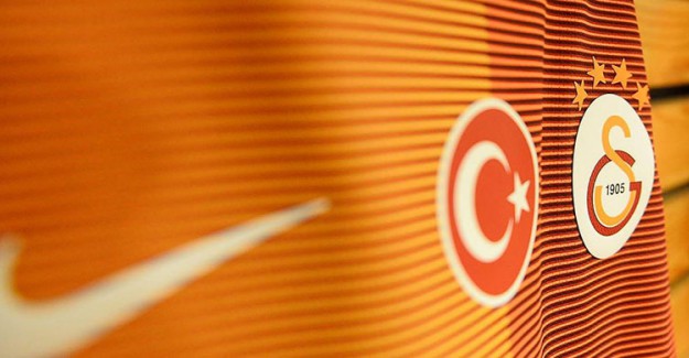 Galatasaray'dan UEFA Açıklaması