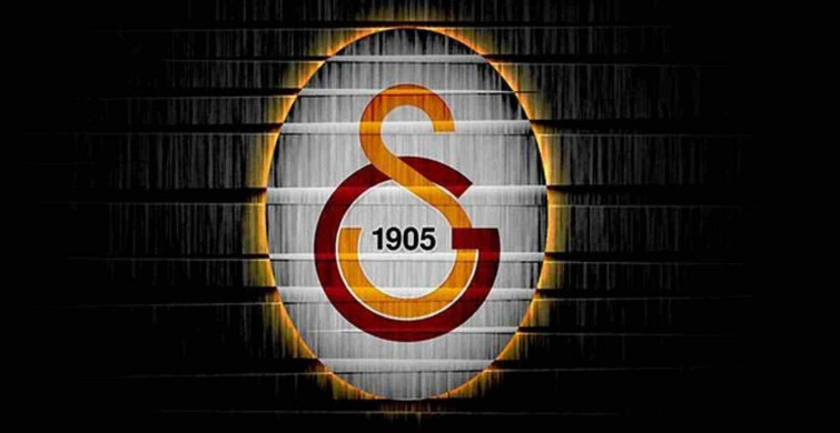 Galatasaray'ın başkanlık seçimi ne zaman yapılacak? Seçimler iptal mi edildi?