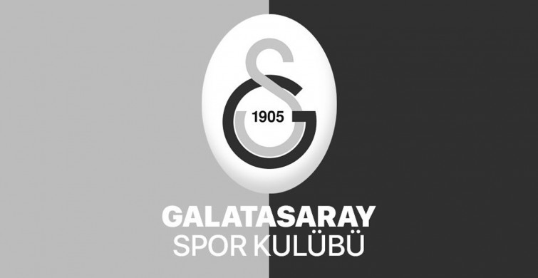 Galatasaray'ın Eski Başkanı Selahattin Beyazıt Hayatını Kaybetti!