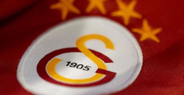 Galatasaray'ın Instagram'daki Takipçi Sayısı 7 Milyon Takipçiyi Geçti