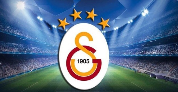 Galatasaray'ın Şampiyonlar Ligi'ndeki Rakipleri Belli Oldu!