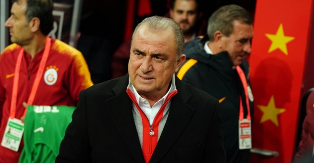 'Galatasaray'ın Sert Tepkisi Belirleyici Olacak'