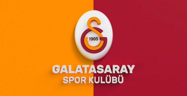 Galatasaray'ın UEFA Avrupa Ligi Kadrosu Belli Oldu!
