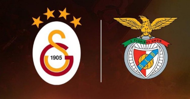 Galatasaray’ın UEFA Avrupa Ligi’ndeki Rakibi Benfica Hakkında Bilinmesi Gerekenler 