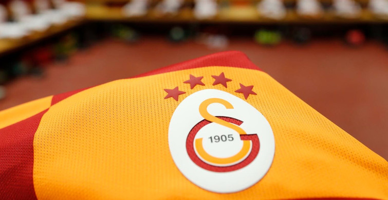 Galatasaray'ın Stadyumunun Yeni Adı Belli Oldu!