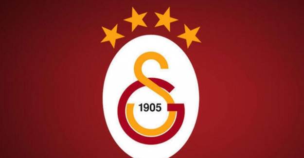 Galatasaray'ın Yeni Transferi Zach Hankins Sözleşmesini Feshetti!