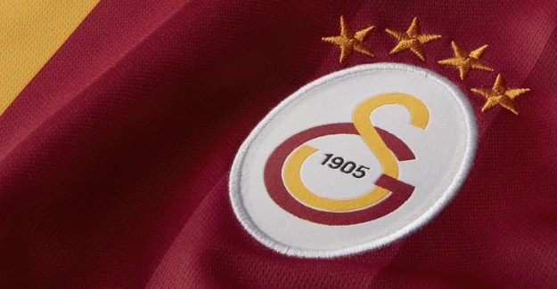 Galatasaraylı Futbolcu Transfer İçin Menajerine Tam Yetki Verdi