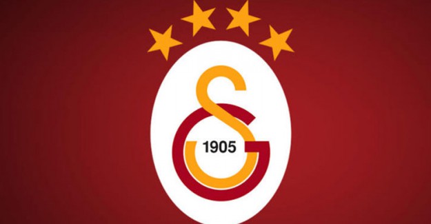 Galatasaraylıları Heyecanlandıran Transfer Paylaşımı