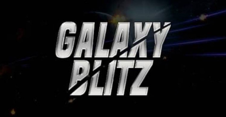 Galaxy Blitz coin nedir? MITcoin projesi ve yol haritası