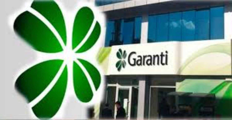 Garanti Bankası'na Kredi Kartı başvurusu nasıl yapılır, başvuru sonucu nereden sorgulanır?