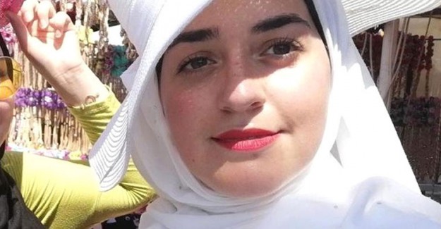 Gaspçılar Tarafından Bıçaklanan Suriyeli Kız Hayatını Kaybetti!