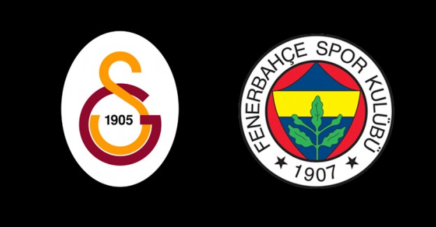Galatasaray Ve Fenerbahçe'den Deprem Mesajı