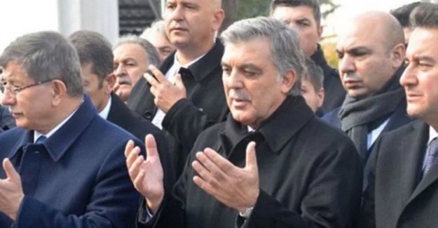Gazeteci Nuray Başaran, Yeni Parti İçin 50 Milletvekilinin Hazır Olduğunu Söyledi