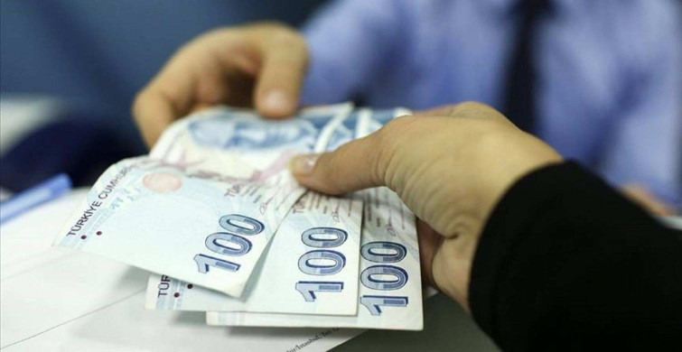 Gazi, şehit yakınları, engelli vatandaşlar, emekliler ve çalışmayanlara 4.272 TL ödeme desteği geldi! Ödemeler bugün hesaplara yatırılacak