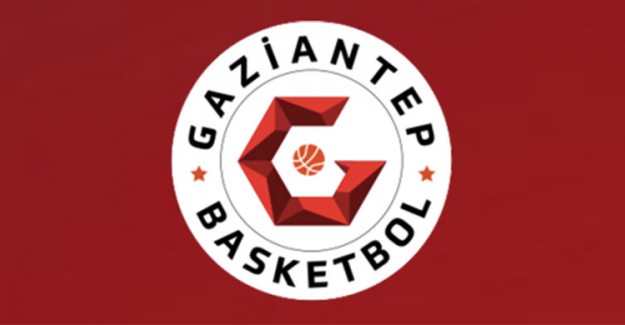 Gaziantep Basketbol’a 2 Oyuncusundan Kötü Haber!