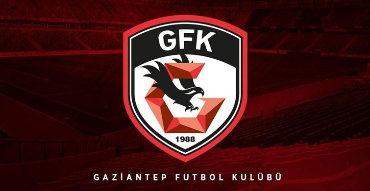 Gaziantep FK Bahis İddiası Hakkında Açıklama Yaptı