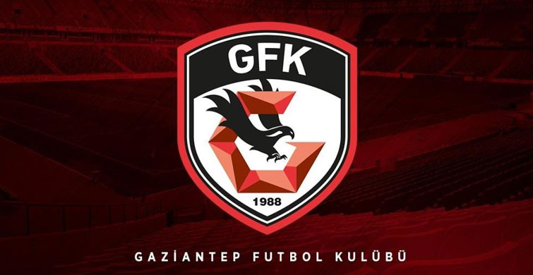 Gaziantep FK'da Yasa Dışı Bahis İddiası