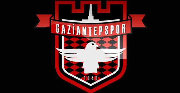 Gaziantepspor’a FIFA’dan Büyük Şok! Başkan Açıkladı