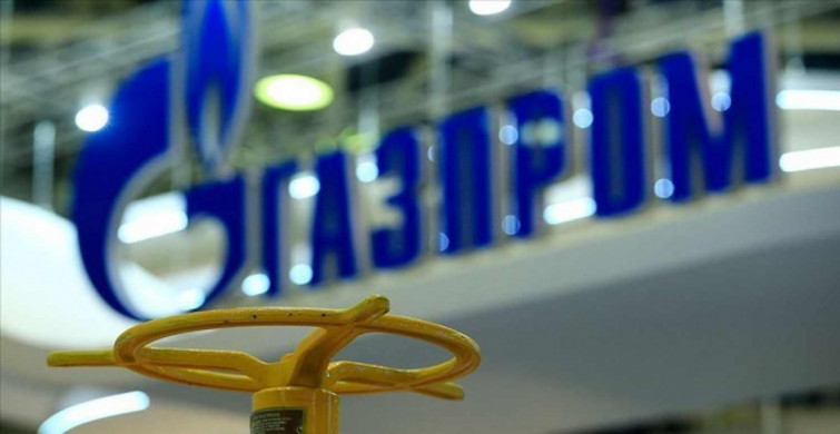 Gazprom nedir? Gazprom şirketi kime ait, hangi ülkenin?