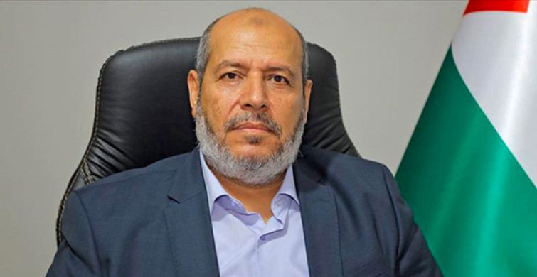 Gazze'de ateşkes görüşmeleri: İsrail ve Hamas arasındaki gerilim devam ediyor