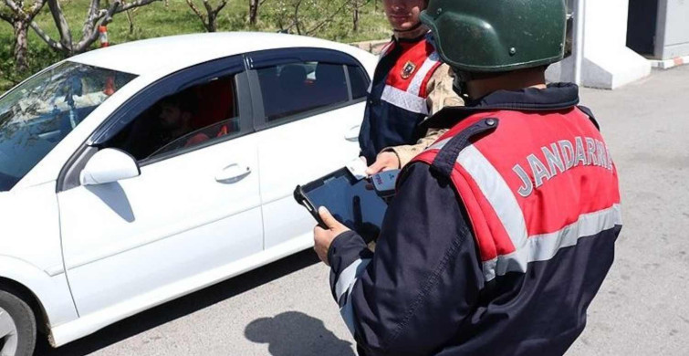 GBT nedir, ne Demektir? GBT kaydı nasıl ne zaman silinir? Askerlik durumu ( bakaya - asker kaçağı ) GBT kaydı kaç yılda silinir?