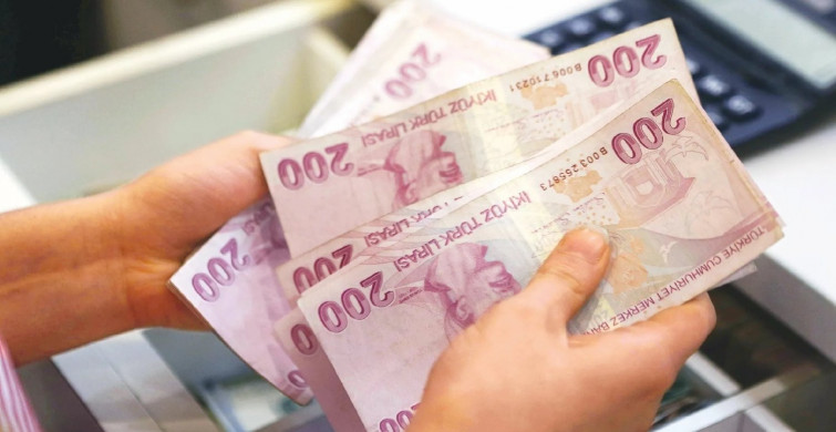 Geçen yıl sadece 1000 liraya alınabiliyordu: Kırtasiye ürünlerine bu yıl yüzde 70 zam geldi