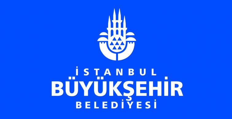 Geçmişten Günümüze İstanbul Belediye Başkanları
