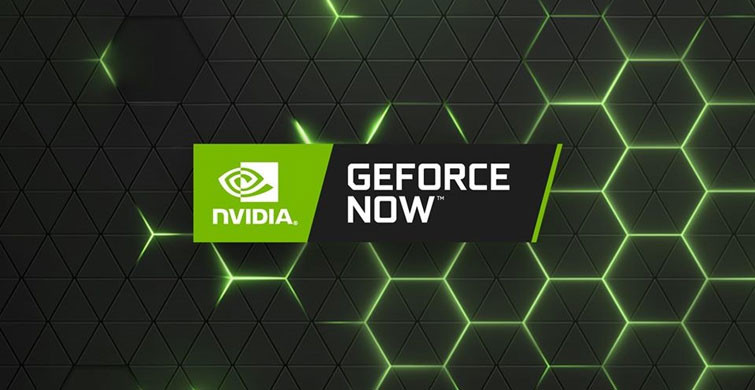 GeForce Now Global Fiyatlarında Artış