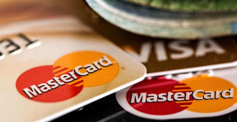 Gelir belgesiz kredi kartı alınabilir mi? Gelir belgesiz kredi kartı veren bankalar 2022