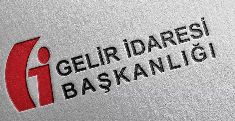 Gelir İdaresi Başkanlığı’nın deprem yardımlarının vergiden düştüğü iddialarına yanıt verdi