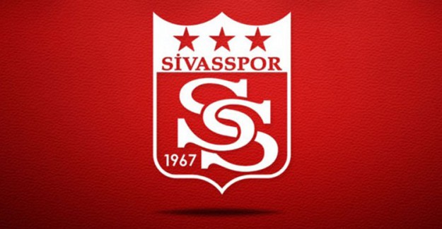 Gençlerbirliği’nin Yıldızı Sivasspor’da!