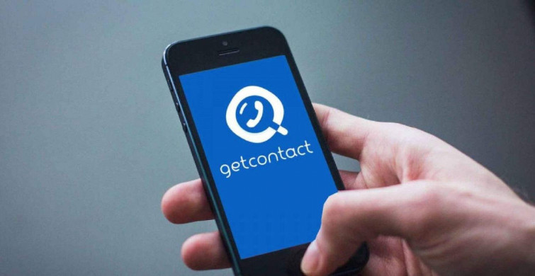 GetContact uygulaması nedir? GetContact nasıl kullanılır?