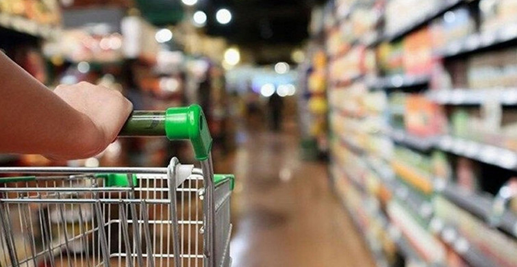 Gıda Komitesi duyurdu: Haksız fiyat artışlarıyla mücadele başlatıldı