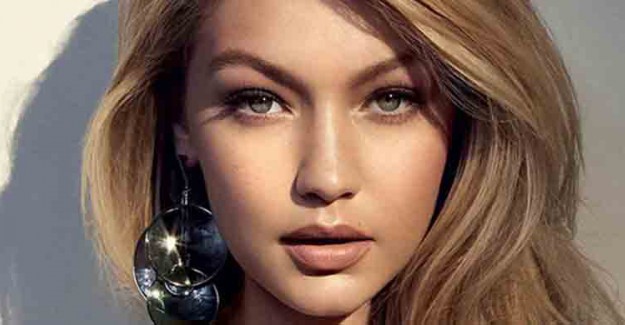 Gigi Hadid'in Son Hali Herkesi Korkuttu