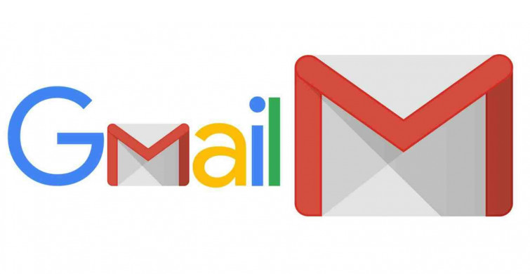 Gmail hesabında nasıl işlem yapılır? Gmail oturum açma, şifre değiştirme, kaydolma, hesap silme işlemleri