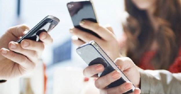 Gönderici Numarası Olmayan Reklam SMS'lerinden Kurtulma -Kesin Çözüm-