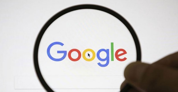 Google 2,42 Milyar Euro'luk Cezaya İtiraz Etti