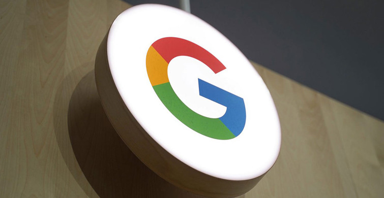 Google, 3.8 Milyar Dolar Ceza Ödeyecek!
