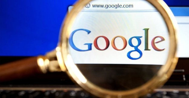 Google Açığını Bulan Türk Gencine 2135 TL Ödül Verdi