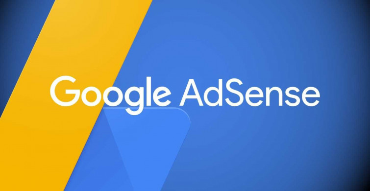 Google AdSense hesabı nasıl açılır? 2022 Google Adsense hesap açma kılavuzu