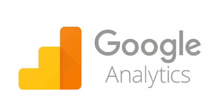Google Analytics çöktü mü, ne oldu? Google Analytics servisi neden yanlış gösteriyor?